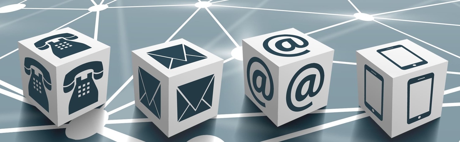 contacter votre portalier Acroyal